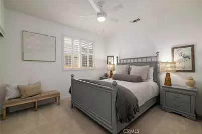 30321 Mayacamas Drive, Murrieta, CA 92563 - Photo 15