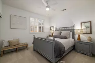 30321 Mayacamas Dr, Murrieta, CA 92563 - Photo 15