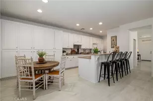 30321 Mayacamas Dr, Murrieta, CA 92563 - Photo 7