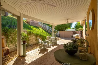 30321 Mayacamas Drive, Murrieta, CA 92563 - Photo 21