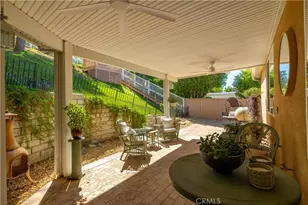 30321 Mayacamas Dr, Murrieta, CA 92563 - Photo 21