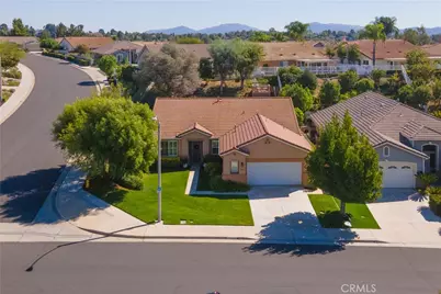 30321 Mayacamas Drive, Murrieta, CA 92563 - Photo 33