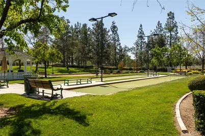 30321 Mayacamas Drive, Murrieta, CA 92563 - Photo 49