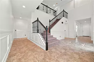 33299 Pitman, Menifee, CA 92584 - Photo 5