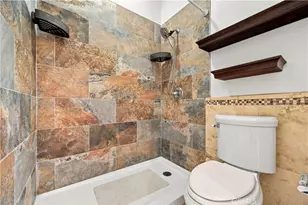 33299 Pitman, Menifee, CA 92584 - Photo 13