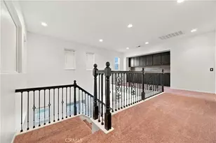 33299 Pitman, Menifee, CA 92584 - Photo 15