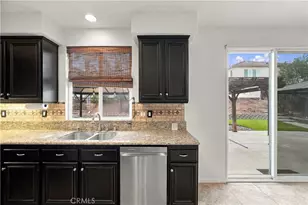33299 Pitman, Menifee, CA 92584 - Photo 9