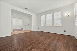 33299 Pitman, Menifee, CA 92584 - Photo 21