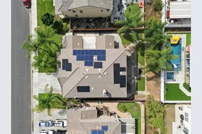 33299 Pitman, Menifee, CA 92584 - Photo 3