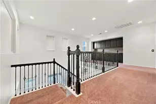 33299 Pitman, Menifee, CA 92584 - Photo 15