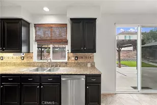 33299 Pitman, Menifee, CA 92584 - Photo 9