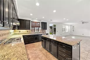 33299 Pitman, Menifee, CA 92584 - Photo 7