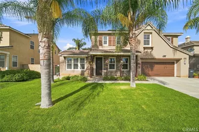 33299 Pitman, Menifee, CA 92584 - Photo 1