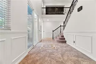 33299 Pitman, Menifee, CA 92584 - Photo 3