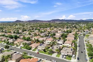 33299 Pitman, Menifee, CA 92584 - Photo 27