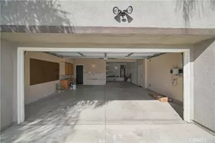 33299 Pitman, Menifee, CA 92584 - Photo 35