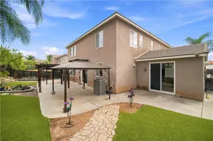 33299 Pitman, Menifee, CA 92584 - Photo 23