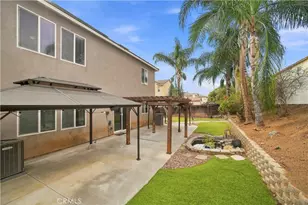 33299 Pitman, Menifee, CA 92584 - Photo 33