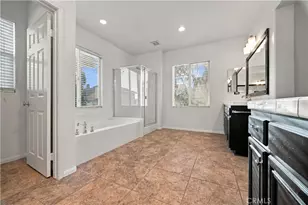 33299 Pitman, Menifee, CA 92584 - Photo 17