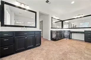 33299 Pitman, Menifee, CA 92584 - Photo 19