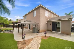 33299 Pitman, Menifee, CA 92584 - Photo 23