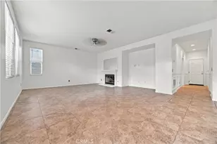 33299 Pitman, Menifee, CA 92584 - Photo 11