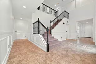 33299 Pitman, Menifee, CA 92584 - Photo 5