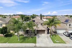 33299 Pitman, Menifee, CA 92584 - Photo 29