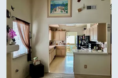 1286 Silica Court, Hemet, CA 92543 - Photo 3