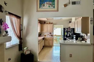 1286 Silica Ct, Hemet, CA 92543 - Photo 3