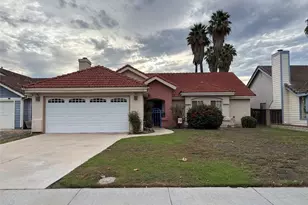 1286 Silica Ct, Hemet, CA 92543 - Photo 1