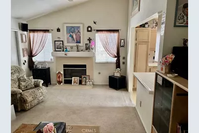 1286 Silica Court, Hemet, CA 92543 - Photo 5