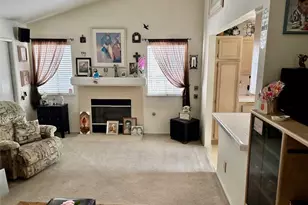 1286 Silica Ct, Hemet, CA 92543 - Photo 5