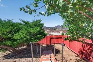 24388 Wagon Wheel, Wildomar, CA 92595 - Photo 23