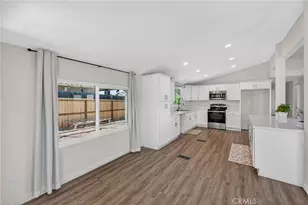 24388 Wagon Wheel, Wildomar, CA 92595 - Photo 5