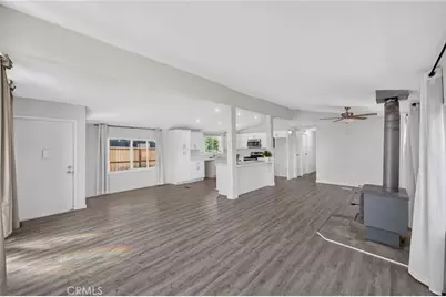 24388 Wagon Wheel, Wildomar, CA 92595 - Photo 3
