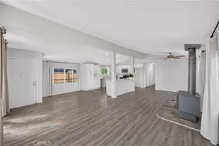 24388 Wagon Wheel, Wildomar, CA 92595 - Photo 3