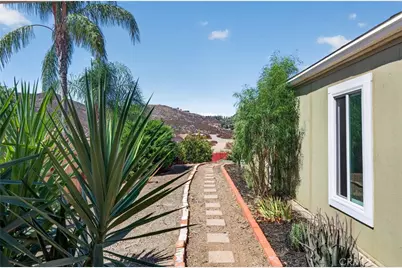 24388 Wagon Wheel, Wildomar, CA 92595 - Photo 31