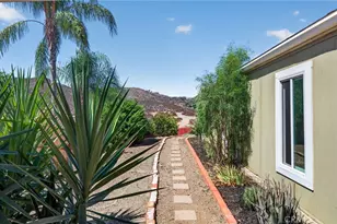 24388 Wagon Wheel, Wildomar, CA 92595 - Photo 31