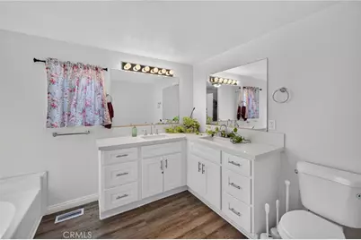 24388 Wagon Wheel, Wildomar, CA 92595 - Photo 15