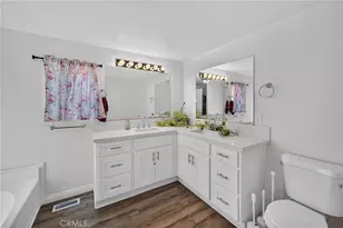 24388 Wagon Wheel, Wildomar, CA 92595 - Photo 15