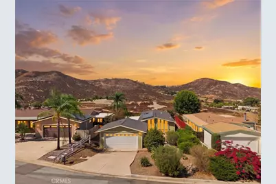 24388 Wagon Wheel, Wildomar, CA 92595 - Photo 1