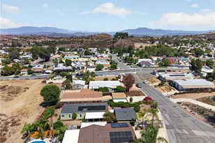 24388 Wagon Wheel, Wildomar, CA 92595 - Photo 35