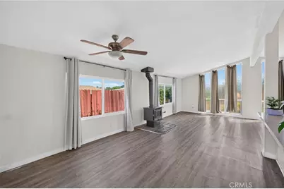 24388 Wagon Wheel, Wildomar, CA 92595 - Photo 11