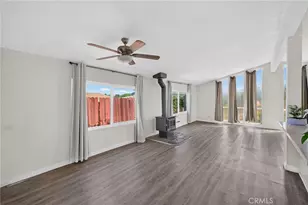 24388 Wagon Wheel, Wildomar, CA 92595 - Photo 11