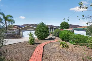 24388 Wagon Wheel, Wildomar, CA 92595 - Photo 25