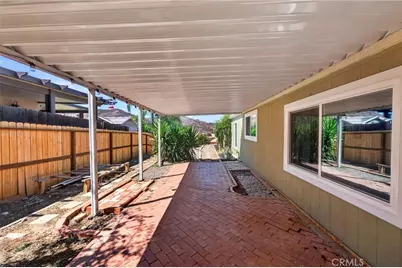 24388 Wagon Wheel, Wildomar, CA 92595 - Photo 29