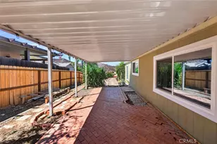24388 Wagon Wheel, Wildomar, CA 92595 - Photo 29