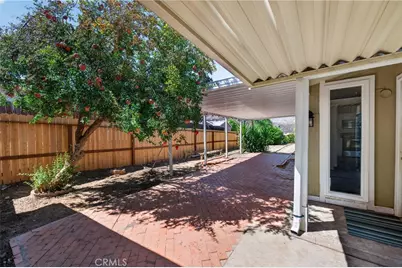 24388 Wagon Wheel, Wildomar, CA 92595 - Photo 27
