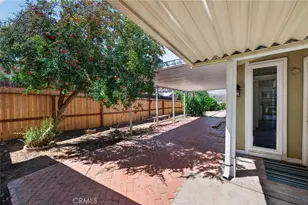 24388 Wagon Wheel, Wildomar, CA 92595 - Photo 27